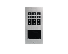 Load image into Gallery viewer, Doorbird A1121 SURFACE-MOUNT IP ACCESS CONTROL DEVICE
