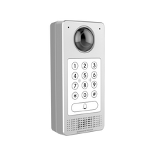Load image into Gallery viewer, Grandstream HD IP Audio Door System GDS3710
