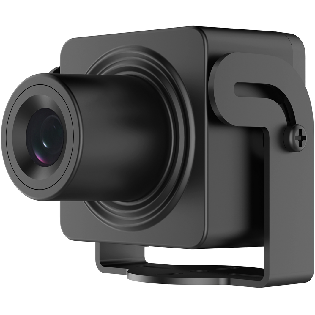 Hikvision DS-2CD2D25G1/M-D/NF 2.8mm