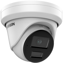 Load image into Gallery viewer, Hikvision Turret Camera DS-2CD3348G2-LISU 2.8mm
