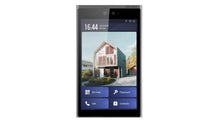 Load image into Gallery viewer, Hikvision 10-inch Android Face Recognition Door Station  DS-KD9633-WBE6
