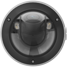 Load image into Gallery viewer, Hikvision OTDM VF 4MP 24Hr*7color mic DS-2CD2747G2-LZS
