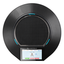 Load image into Gallery viewer, Grandstream Android Enterprise Conference Phone GAC2500
