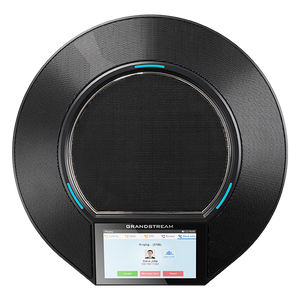 Grandstream Android Enterprise Conference Phone GAC2500