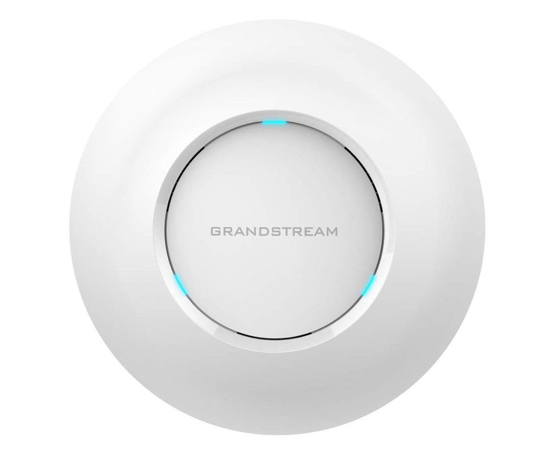 Grandstream GWN7610 Enterprise 802.11ac Wi-Fi Access Point