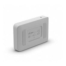 Load image into Gallery viewer, Ubiquiti UniFi Switch Lite 8 PoE | 8-Port Gigabit Switch with 4 PoE+ 802.3at Ports (USW-Lite-8-PoE)
