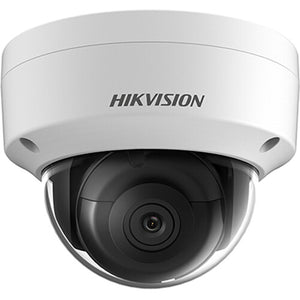 Hikvision 2MP Dome PCI-D12F2S
