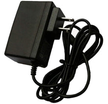 Load image into Gallery viewer, Yealink PS5v2000us Power Supply for Yealink 5-volt 2-amp
