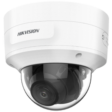 Load image into Gallery viewer, Hikvision Performance IP Camera  PCI-D15Z2S

