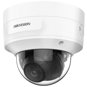 Hikvision Performance IP Camera  PCI-D15Z2S