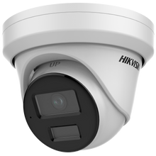 Load image into Gallery viewer, Hikvision Turret Camera DS-2CD3348G2-LISU 2.8mm
