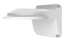 Load image into Gallery viewer, Uniview Wall mount TR-WM04-IN
