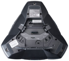 Load image into Gallery viewer, Panasonic KX-HDV800 SIP VoIP Conference Phone

