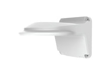 Load image into Gallery viewer, Uniview Wall mount TR-WM04-IN
