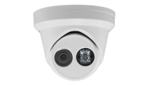 Load image into Gallery viewer, Hikvision TURIP67 4MP28MM WDR POE/12 DS-2CD2343G0-I 2.8mm
