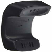 Load image into Gallery viewer, Panasonic PHAND-DT3BK PSJXN0134Z Black Handset for KX-DT
