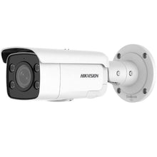 Load image into Gallery viewer, Hikvision OTBL 8MP 4mm 24Hr*7 color SL DS-2CD2T87G2-LSU/SL 6mm
