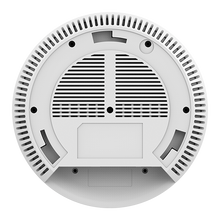 Load image into Gallery viewer, Grandstream 2x2 802.11 a/b/g/n/ac/ax Wi-Fi 6 AP GWN7660 New Model Version
