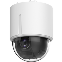Load image into Gallery viewer, Hikvision 5&quot; 2 MP 25X P-b-D Indoor PTZ DS-2DE5225W-AE3
