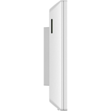 Load image into Gallery viewer, Grandstream HD SIP Intercom and Facility Control Station - White GSC3574

