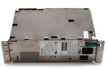 Load image into Gallery viewer, Panasonic KX-TDA0103 L-Type Power Supply (Refurbished)

