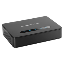 Load image into Gallery viewer, Grandstream HD DECT Repeater Station DP760
