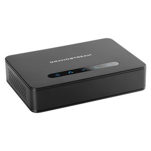 Grandstream HD DECT Repeater Station DP760