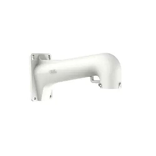 Hikvision Bracket PV LongWallMountGrey WMP-PV-G