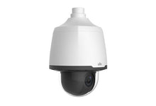 Load image into Gallery viewer, Uniview 4MP 33X Lighthunter Network PTZ Dome Camera IPC6634S-X33-VF
