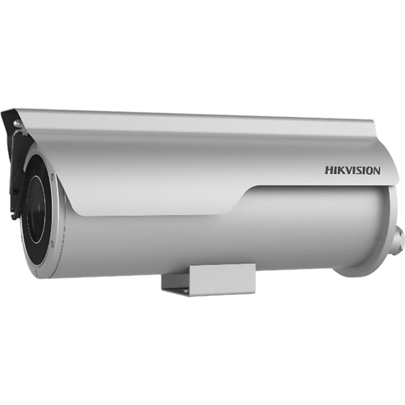 Hikvision 316L SS BL 2MP 2.8-12mm DS-2XC6625G0-IZHRS 2.8-12mm