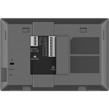 Load image into Gallery viewer, Grandstream HD SIP Intercom and Facility Control Station - Black GSC3575
