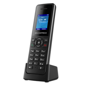 Grandstream HD DECT Handset DP720
