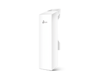 Load image into Gallery viewer, TP-2.4 GHz 300 Mbps 9 dBi Outdoor CPE210
