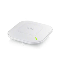 Load image into Gallery viewer, Zyxel 802.11ax (WiFi 6) Dual-Radio Unified Access Point [WAX510D]
