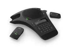 Load image into Gallery viewer, Snom C520 SIP VoIP Conference Phone - WiMi
