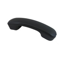 Load image into Gallery viewer, Panasonic BTI PHAND-DT3XX Psjxn0134Z Black Handset For Kx-Dt
