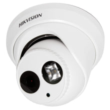 Load image into Gallery viewer, Hikvision DS-2CD2342WD-I 4MP WDR EXIR Turret IP Network Camera 2.8mm
