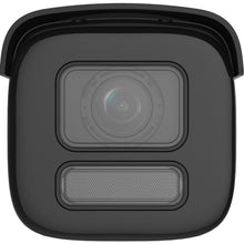 Load image into Gallery viewer, Hikvision OTBL VF 8MP 24Hr*7color mic DS-2CD2687G2T-LZS 2.8-12mm
