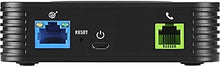 Load image into Gallery viewer, Grandstream HT801 v2 1 FXS, 1 Fast Ethernet New Version
