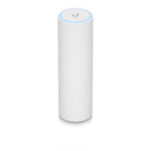 Load image into Gallery viewer, Ubiquiti Networks U6-Mesh Access Point New USA Model
