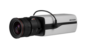 Hikvision  BX 1080P TURB UTC DN DS-2CC12D9T-A