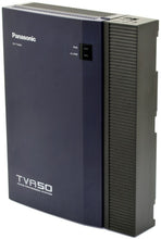 Load image into Gallery viewer, Panasonic KX-TVA50 Voice Processing System (Refurbished)
