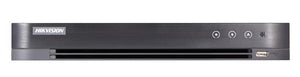 Hikvision  TRI DVR 4-ch 2MP H.265 1TB DS-7204HQHI-K1-1TB