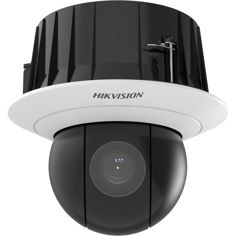 Hikvision Indoor 8MP 32x PTZ DS-2DF6A832X-DE3