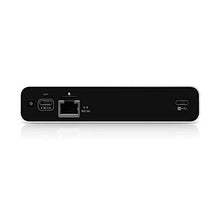Load image into Gallery viewer, Ubiquiti UniFi Cloud Key Gen2 Plus (UCK-G2-PLUS), Single UCK-G2-PLUS
