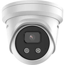 Load image into Gallery viewer, Hikvision Performance Turret PCI-T15F6S
