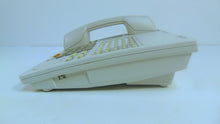 Load image into Gallery viewer, KX-T7425 Panasonic Digital 24 Button Speakerphone White

