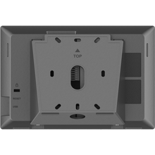 Load image into Gallery viewer, Grandstream HD SIP Intercom and Facility Control Station - Black GSC3575
