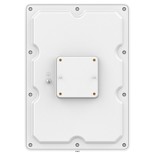 Grandstream Outdoor Layer 2 Lite Managed Switch GWN7710R