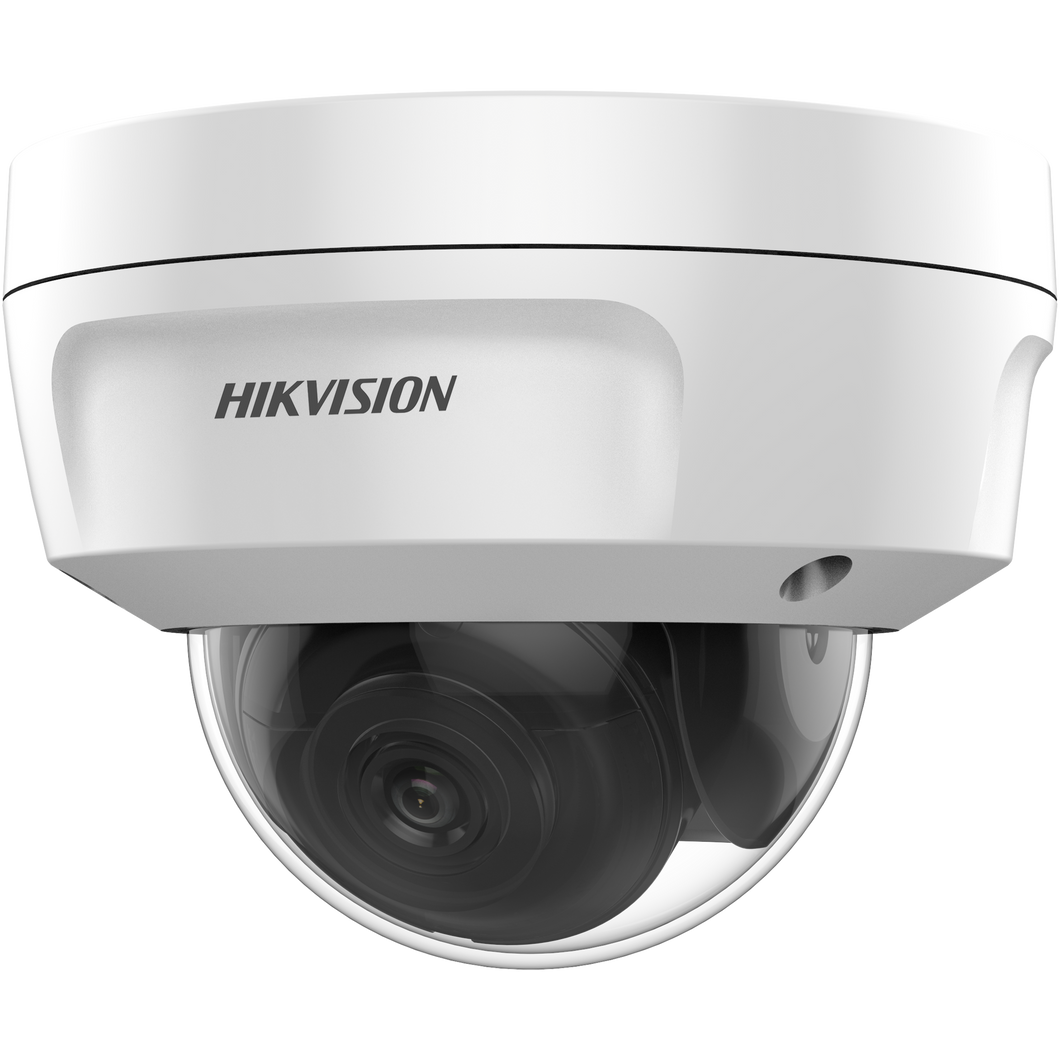 Hikvision 842571119534 ECI-D14F4